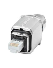 Load image into Gallery viewer, 6GK1901-1BB21-6AA0 Siemens