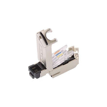 Load image into Gallery viewer, 6GK1901-1BB30-0AA0 Siemens