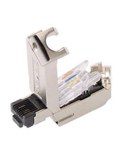 Load image into Gallery viewer, 6GK1901-1BB30-0AB0 Siemens