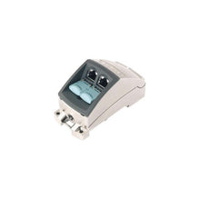 Load image into Gallery viewer, 6GK1901-1BE00-0AA1 Siemens