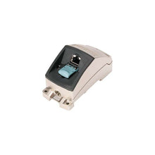 Load image into Gallery viewer, 6GK1901-1BE00-0AA2 Siemens