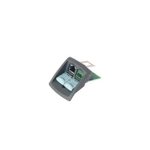 Load image into Gallery viewer, 6GK1901-1BE00-0AA3 Siemens