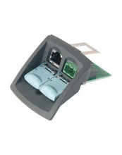 Load image into Gallery viewer, 6GK1901-1BK00-0AA1 Siemens
