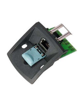 Load image into Gallery viewer, 6GK1901-1BK00-0AA2 Siemens