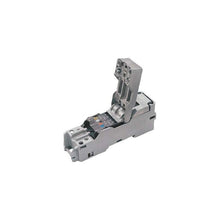 Load image into Gallery viewer, 6GK1901-1FC00-0AA0 Siemens