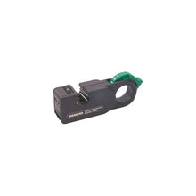 Load image into Gallery viewer, 6GK1901-1GA00 Siemens