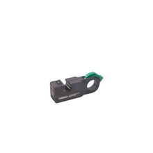 Load image into Gallery viewer, 6GK1901-1GB01 Siemens