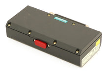 Load image into Gallery viewer, Siemens 6GK1901-0AA00-0AA0