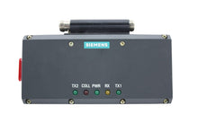 Load image into Gallery viewer, Siemens 6GK1901-0AA00-0AC0