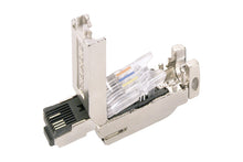 Load image into Gallery viewer, Siemens 6GK1901-1BB10-2AE0