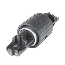 Load image into Gallery viewer, Siemens 6GK1905-0AC00