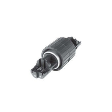 Load image into Gallery viewer, 6GK1905-0AC00 Siemens