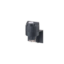 Load image into Gallery viewer, 6GK1905-0AE00 Siemens