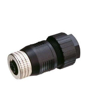 Load image into Gallery viewer, 6GK1905-0AF00 Siemens