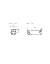 Load image into Gallery viewer, 6GK1905-0CB00 Siemens