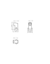 Load image into Gallery viewer, 6GK1905-0CC00 Siemens