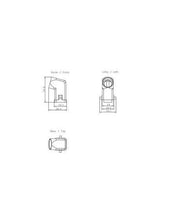 Load image into Gallery viewer, 6GK1905-0CD00 Siemens