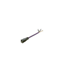 Load image into Gallery viewer, 6GK1905-0DA00 Siemens