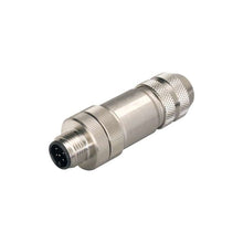 Load image into Gallery viewer, 6GK1905-0EA00 Siemens
