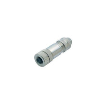 Load image into Gallery viewer, 6GK1905-0EB00 Siemens