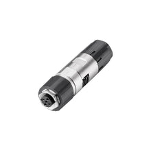 Load image into Gallery viewer, 6GK1905-0EB10-6AA0 Siemens