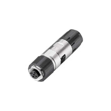 Load image into Gallery viewer, 6GK1905-0EB10 Siemens