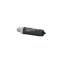 Load image into Gallery viewer, 6GK1905-0EC00 Siemens