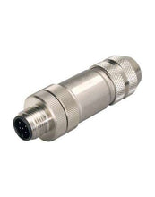 Load image into Gallery viewer, 6GK1905-0ED00 Siemens