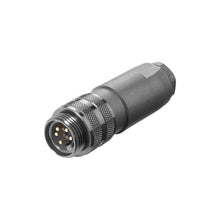Load image into Gallery viewer, 6GK1905-0FA00 Siemens
