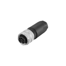 Load image into Gallery viewer, 6GK1905-0FB00 Siemens