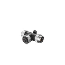 Load image into Gallery viewer, 6GK1905-0FC00 Siemens