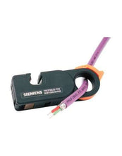 Load image into Gallery viewer, 6GK1905-6AB00 Siemens