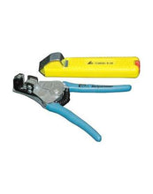 Load image into Gallery viewer, 6GK1905-6PA10 Siemens