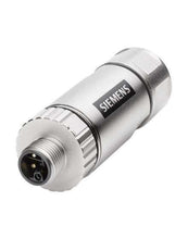 Load image into Gallery viewer, 6GK1906-0EA00 Siemens