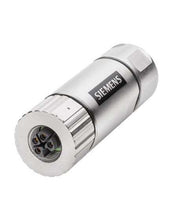 Load image into Gallery viewer, 6GK1906-0EB00 Siemens