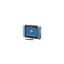 Load image into Gallery viewer, 6GK1906-1DA00 Siemens