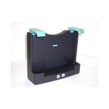 Load image into Gallery viewer, 6GK1906-1JB01 Siemens