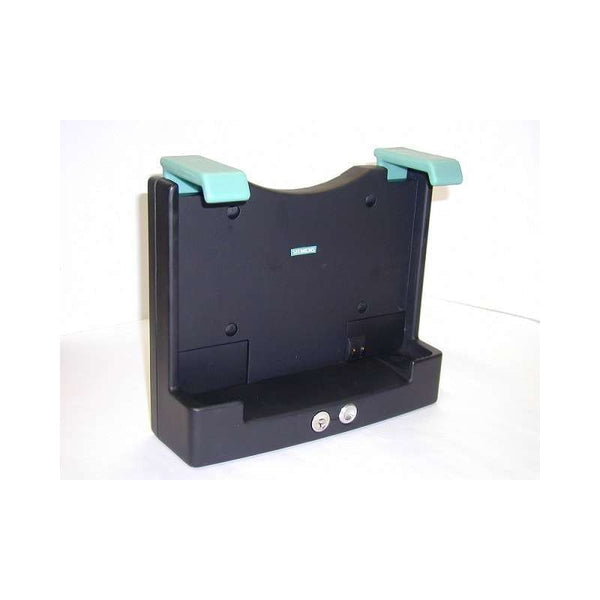 Siemens 6GK1906-1JB01