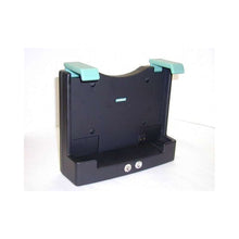 Load image into Gallery viewer, Siemens 6GK1906-1JB01