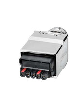 Load image into Gallery viewer, 6GK1907-0AB11-6AA0 Siemens