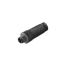 Load image into Gallery viewer, 6GK1907-0DB10-6AA3 Siemens