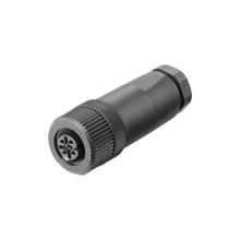 Load image into Gallery viewer, 6GK1907-0DC10-6AA3 Siemens
