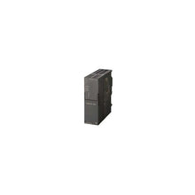 Load image into Gallery viewer, 6GK1950-0AA07 Siemens