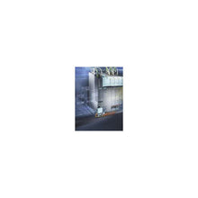 Load image into Gallery viewer, 6GK1950-0BB00 Siemens