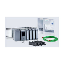 Load image into Gallery viewer, 6GK1950-0BB02 Siemens