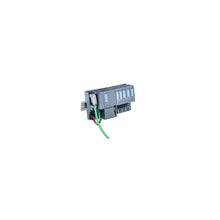 Load image into Gallery viewer, 6GK1950-0BB14 Siemens