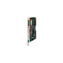 Load image into Gallery viewer, 6GK1970-5AB01-0AA1 Siemens