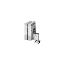 Load image into Gallery viewer, 6GK1975-1AA00-3AA0 Siemens