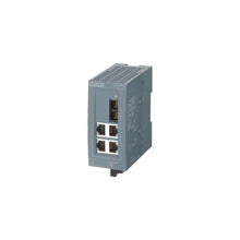 Load image into Gallery viewer, 6GK5004-1BD00-1AB2 Siemens