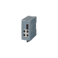 Load image into Gallery viewer, 6GK5004-1BF00-1AB2 Siemens
